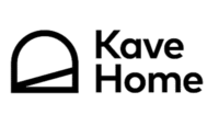 logo-Kave Home