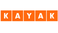 logo-Kayak