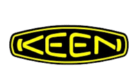 logo-KEEN