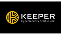 logo-Keeper security