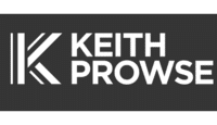 logo-Keith Prowse