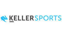 logo-Keller Sports