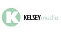 logo-Kelsey Media