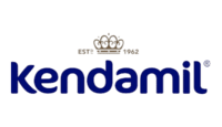 logo Kendamil