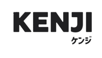 logo-Kenji