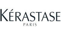 logo-Kerastase