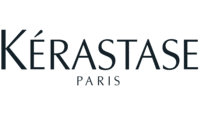 Kerastase