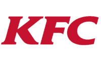 logo-KFC