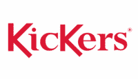 logo-Kickers