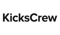 logo-Kicks Crew