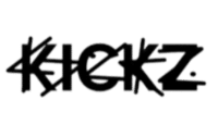 logo-Kickz