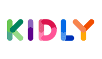 logo-Kidly