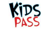 logo-Kids Pass