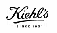 logo-Kiehl's