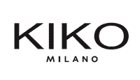 logo-KIKO MILANO