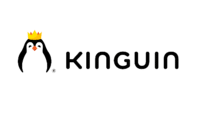 Kinguin