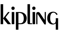 logo-Kipling