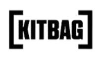 logo-Kitbag