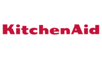 logo KitchenAid