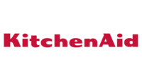 KitchenAid