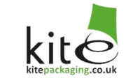 logo Kite Packaging