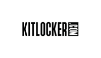 logo-Kitlocker