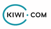 Promo code Kiwi.com