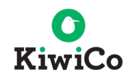 logo-Kiwico