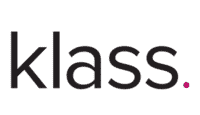 logo-Klass