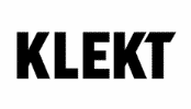 logo-Klekt