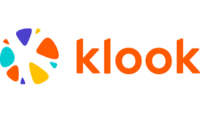 Promo code Klook