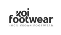 logo-Koi Footwear