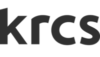 logo KRCS