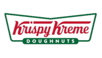 logo Krispy Kreme