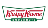 logo-Krispy Kreme