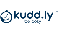 logo-Kudd.ly