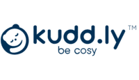 Kudd.ly