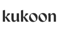 logo-Kukoon Rugs