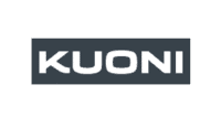 logo-Kuoni