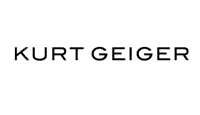 logo-Kurt Geiger