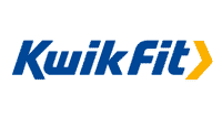 Kwik Fit