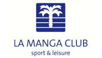 logo-La Manga Club