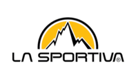 logo-La Sportiva