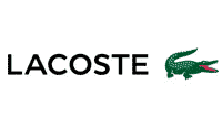 logo-Lacoste