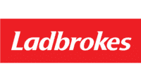 logo-Ladbrokes