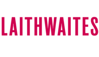 logo-Laithwaites