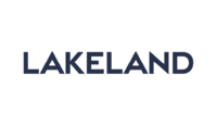 logo-Lakeland