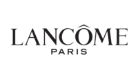 logo-Lancôme