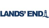 logo-Lands' End