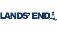 Lands' End